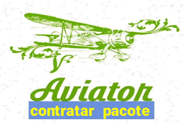 contratar pacote adicional tim beta